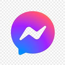 Messenger